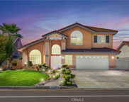 13380 Driftwood Drive, Victorville image
