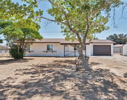 10711 Navajo Road, Apple Valley image