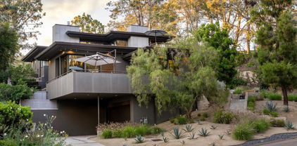 404 Pine Needles, Del Mar