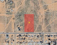 Thunderbird Rd, Apple Valley image