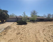 13913 Seminole Road, Apple Valley image