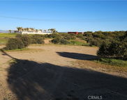 Merito Road, Oak Hills image