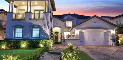 2442 N Hawksfield Way, Orange