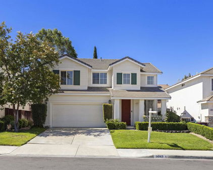 30163 Destiny, Murrieta