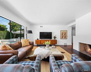 1111 W Sharon Road, Santa Ana image