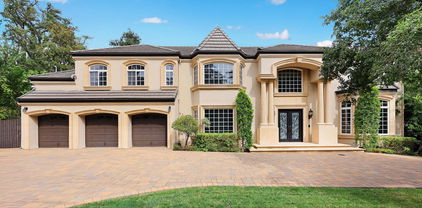 5008 La Canada Boulevard, La Canada Flintridge