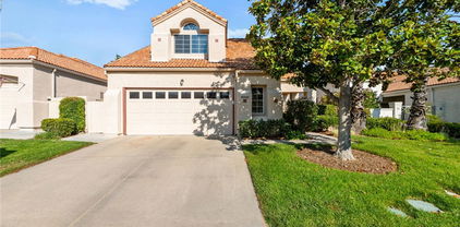 40400 Via Malagas, Murrieta