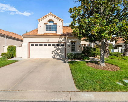 40400 Via Malagas, Murrieta