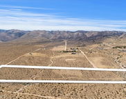 26820 Ocotillo Way, Apple Valley image