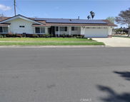 8361 CERULEAN Drive, Garden Grove image