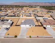7135 Crockett Avenue, Hesperia image
