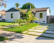 1440 N Maple Street, Burbank image