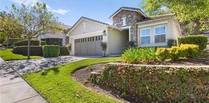 24243 Augusta Drive, Corona