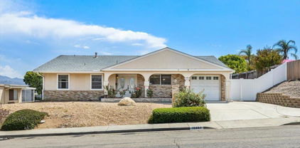 16881 Bellota, Rancho Bernardo/Sabre Springs/Carmel Mt Ranch