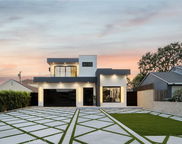 2227 N Lamer Street, Burbank image