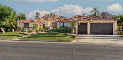 77363 Sky Mesa Lane, Indian Wells