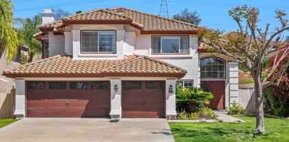 509 Windy Way, Chula Vista