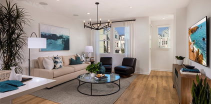 6064 Bryce Drive, Eastvale