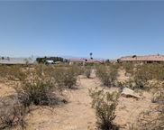 Wato Parcel #0473-232-01 Road, Apple Valley image