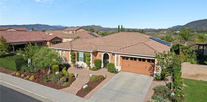44655 Howell Mountain Street, Temecula