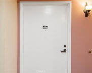 24055 W Paseo Del Lago Unit 962, Laguna Woods image