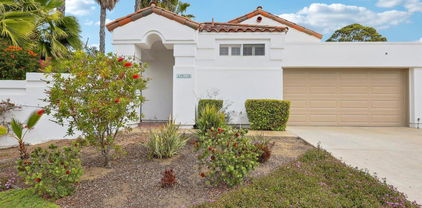 4946 Alicante Way, Oceanside