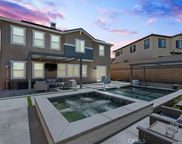8824 Soothing Court, Corona image