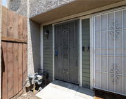217 W Mountain View Avenue Unit 5E, La Habra image