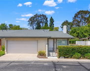 20081 Winfield Court Unit 2, Yorba Linda image