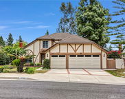 4144 Rainwood Avenue, Yorba Linda image