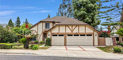 4144 Rainwood Avenue, Yorba Linda