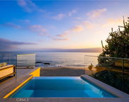 18 Lagunita Drive, Laguna Beach image