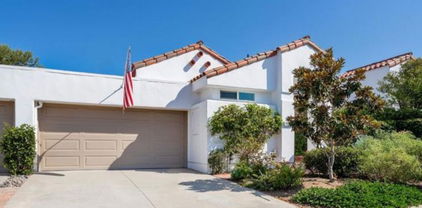 4732 Galicia Way, Oceanside