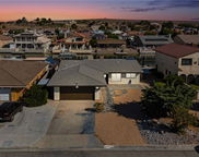 14536 Ketch Lane, Helendale image
