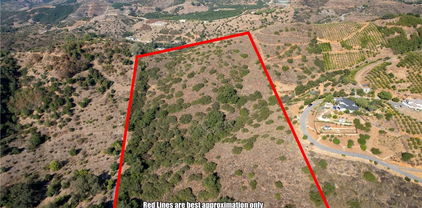 Via Vaquero, Temecula
