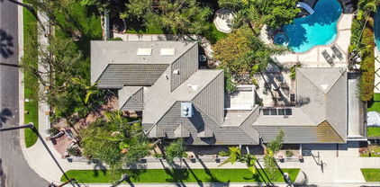 4455 Atoll Avenue, Sherman Oaks