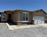 12276 Andrea Drive, Victorville image