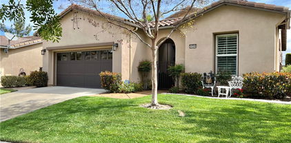 24594 Hatton Lane, Corona
