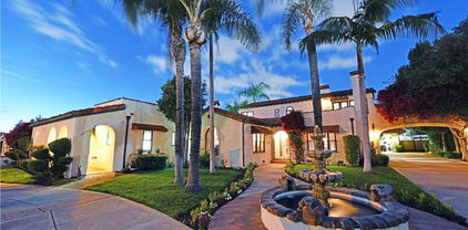 503 W Madison Avenue, Placentia