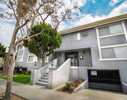 240 W Verdugo Avenue Unit K, Burbank image