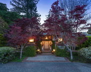1162 Barroilhet Drive, Hillsborough image