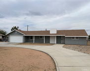 13429 Rancherias Road, Apple Valley image