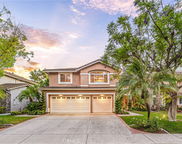 22681 Maplewood, Mission Viejo image