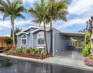 1616 S Euclid Street Unit 60, Anaheim image