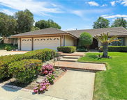 20642 Paseo De La Cumbre, Yorba Linda image