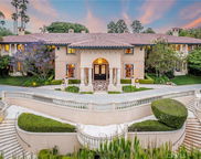 1129 Via Mirabel, Palos Verdes Estates image
