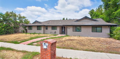 10535 Reseda Boulevard, Porter Ranch