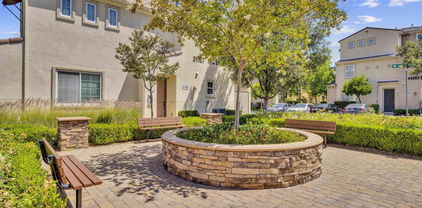 31163 Lavender Ct Unit 204, Temecula