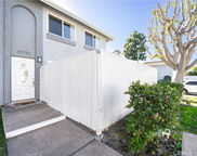 19792 Bromley Lane Unit 3, Huntington Beach image