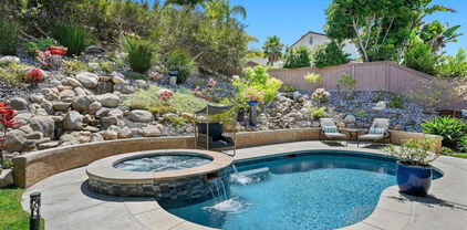 593 Paloma Court, Encinitas